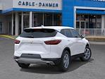 New 2026 Chevrolet Blazer 2LT for sale #105818 - photo 4