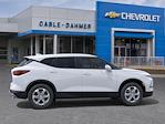 New 2026 Chevrolet Blazer 2LT for sale #105818 - photo 5
