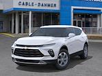 New 2026 Chevrolet Blazer 2LT for sale #105818 - photo 6