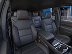 2026 Chevrolet Traverse AWD SUV for sale #105823 - photo 16