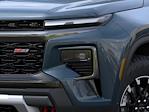 New 2026 Chevrolet Traverse Z71 for sale #105824 - photo 10