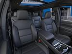 New 2026 Chevrolet Traverse LT for sale #105826 - photo 16