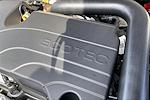 2026 Chevrolet Equinox FWD SUV for sale #105831 - photo 31