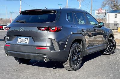 Used 2025 Mazda CX-50 2.5 S Premium for sale #105832A - photo 2
