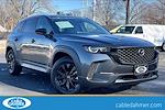 Used 2025 Mazda CX-50 2.5 S Premium for sale #105832A - photo 1