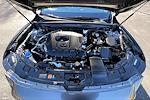 Used 2025 Mazda CX-50 2.5 S Premium for sale #105832A - photo 10