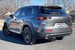 Used 2025 Mazda CX-50 2.5 S Premium for sale #105832A - photo 11
