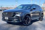 Used 2025 Mazda CX-50 2.5 S Premium for sale #105832A - photo 13