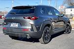 Used 2025 Mazda CX-50 2.5 S Premium for sale #105832A - photo 2