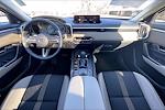 Used 2025 Mazda CX-50 2.5 S Premium for sale #105832A - photo 14