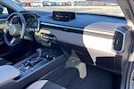 Used 2025 Mazda CX-50 2.5 S Premium for sale #105832A - photo 15
