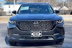 Used 2025 Mazda CX-50 2.5 S Premium for sale #105832A - photo 3