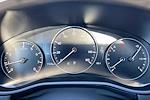 Used 2025 Mazda CX-50 2.5 S Premium for sale #105832A - photo 17