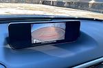 Used 2025 Mazda CX-50 2.5 S Premium for sale #105832A - photo 18