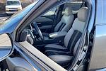 Used 2025 Mazda CX-50 2.5 S Premium for sale #105832A - photo 19