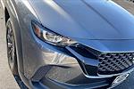 Used 2025 Mazda CX-50 2.5 S Premium for sale #105832A - photo 23
