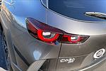 Used 2025 Mazda CX-50 2.5 S Premium for sale #105832A - photo 24