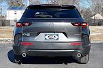 Used 2025 Mazda CX-50 2.5 S Premium for sale #105832A - photo 4