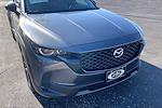 Used 2025 Mazda CX-50 2.5 S Premium for sale #105832A - photo 26