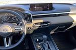 Used 2025 Mazda CX-50 2.5 S Premium for sale #105832A - photo 29