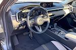 Used 2025 Mazda CX-50 2.5 S Premium for sale #105832A - photo 30