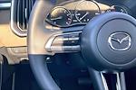 Used 2025 Mazda CX-50 2.5 S Premium for sale #105832A - photo 32