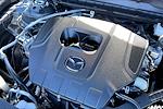 Used 2025 Mazda CX-50 2.5 S Premium for sale #105832A - photo 34