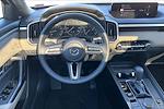 Used 2025 Mazda CX-50 2.5 S Premium for sale #105832A - photo 6