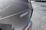 Used 2025 Mazda CX-50 2.5 S Premium for sale #105832A - photo 8