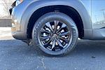 Used 2025 Mazda CX-50 2.5 S Premium for sale #105832A - photo 9
