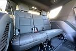 2026 Chevrolet Tahoe 4WD SUV for sale #105835 - photo 25