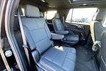 2026 Chevrolet Tahoe 4WD SUV for sale #105835 - photo 26
