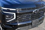 2026 Chevrolet Tahoe 4WD SUV for sale #105835 - photo 33