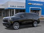 2026 Chevrolet Tahoe 4WD SUV for sale #105835 - photo 36