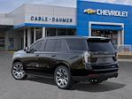 2026 Chevrolet Tahoe 4WD SUV for sale #105835 - photo 37