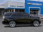 2026 Chevrolet Tahoe 4WD SUV for sale #105835 - photo 39