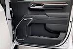 New 2026 Chevrolet Silverado 1500 LT Crew Cab for sale #105837 - photo 25