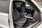 New 2026 Chevrolet Silverado 1500 LT Crew Cab for sale #105837 - photo 28