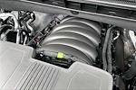 New 2026 Chevrolet Silverado 1500 LT Crew Cab for sale #105837 - photo 29