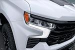 New 2026 Chevrolet Silverado 1500 LT Crew Cab for sale #105837 - photo 30