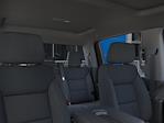 New 2026 Chevrolet Silverado 1500 RST Crew Cab for sale #105838 - photo 24