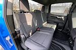 New 2026 Chevrolet Silverado 1500 RST Crew Cab for sale #105838 - photo 25