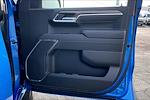 New 2026 Chevrolet Silverado 1500 RST Crew Cab for sale #105838 - photo 26