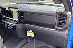 New 2026 Chevrolet Silverado 1500 RST Crew Cab for sale #105838 - photo 27