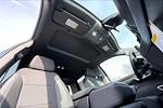 New 2026 Chevrolet Silverado 1500 RST Crew Cab for sale #105838 - photo 28