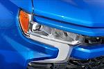 New 2026 Chevrolet Silverado 1500 RST Crew Cab for sale #105838 - photo 31