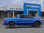 New 2026 Chevrolet Silverado 1500 RST Crew Cab for sale #105838 - photo 38