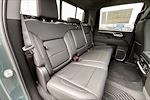 2026 Chevrolet Silverado 3500 Crew Cab 4WD Pickup for sale #105841 - photo 25