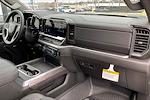 2026 Chevrolet Silverado 3500 Crew Cab 4WD Pickup for sale #105841 - photo 27