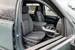 2026 Chevrolet Silverado 3500 Crew Cab 4WD Pickup for sale #105841 - photo 29